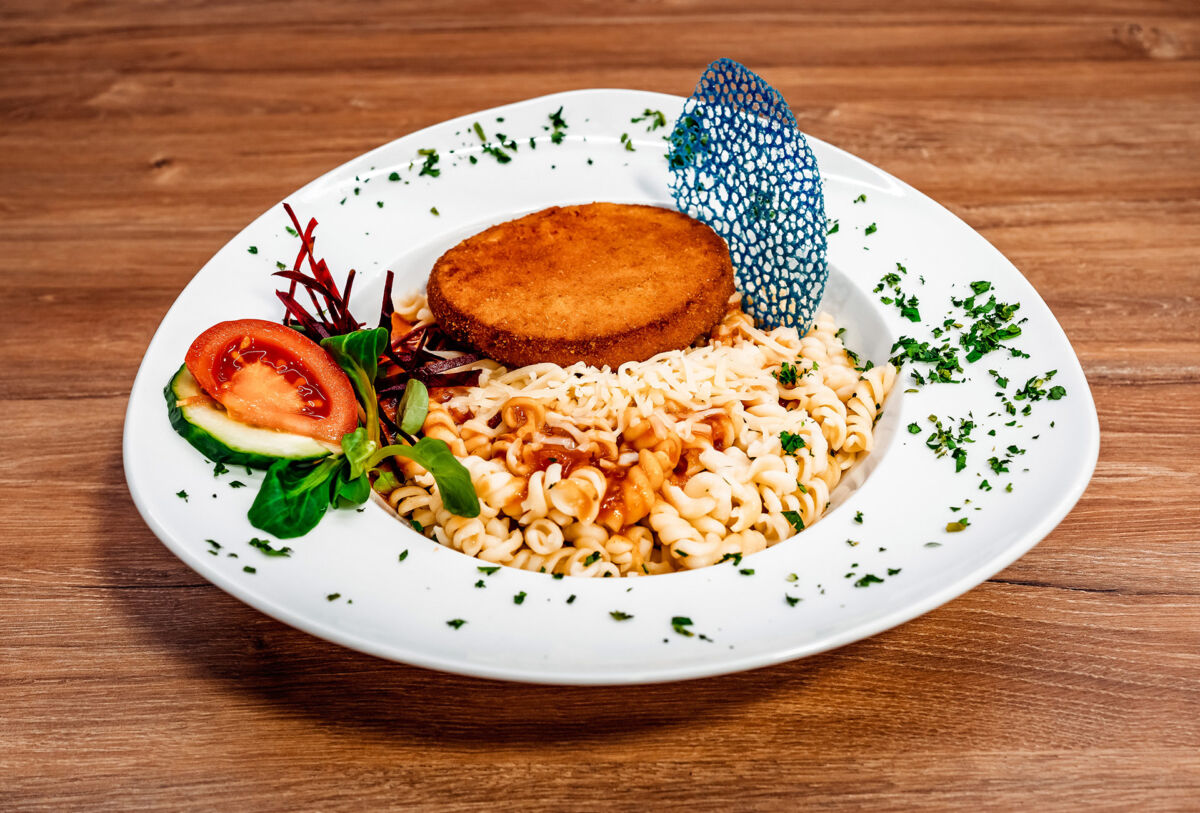 gastro-7_web