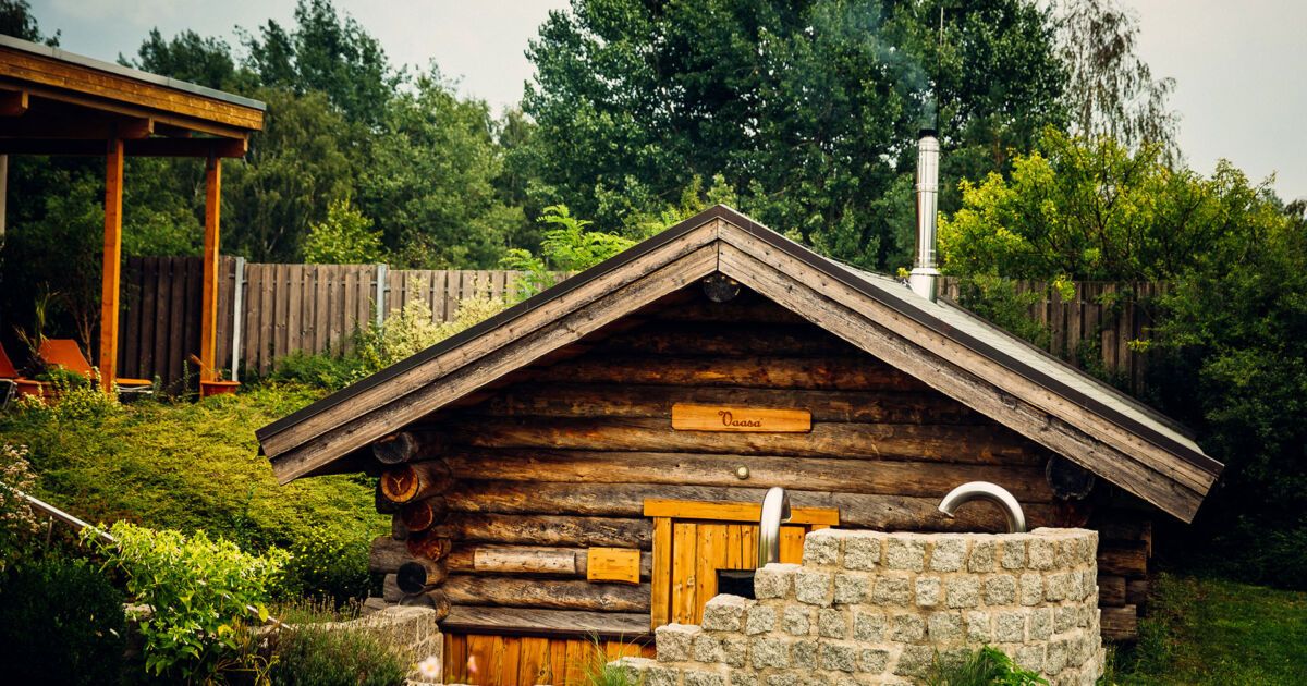 sauna-vaasa-5_web