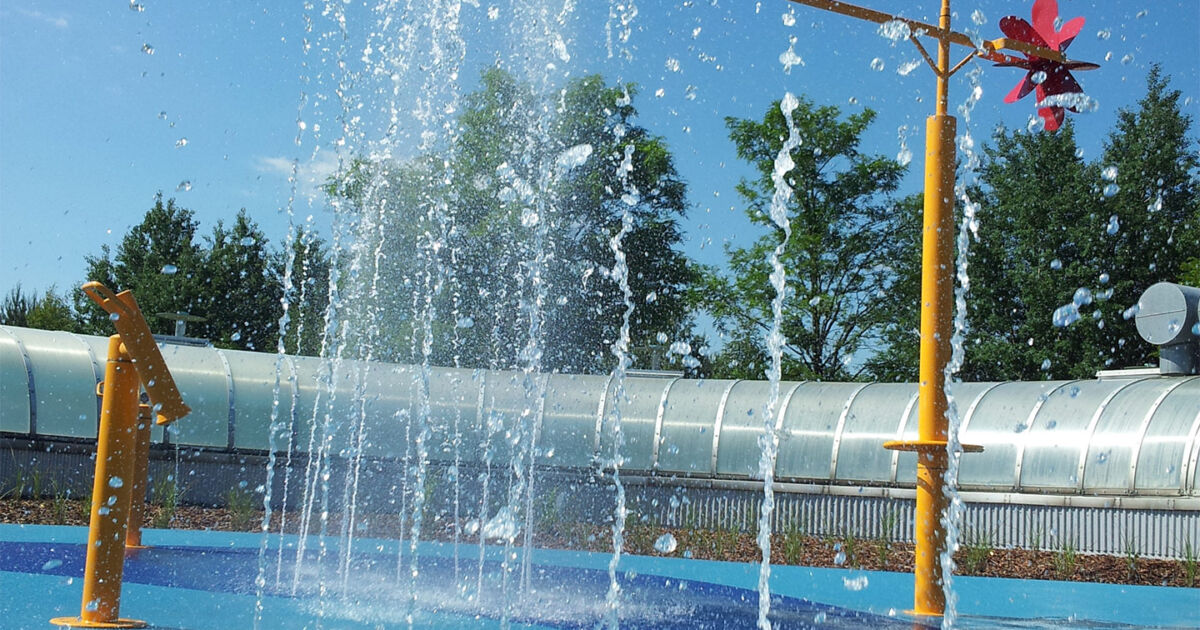 wasserspielplatz-2_web